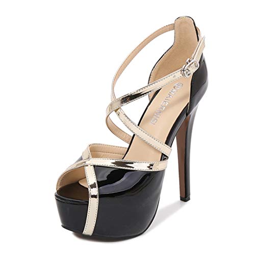 [IJGE] I[vgD T_ ubN 25.5cm sq[ Xg[  ANXgbv pvX Gi nCq[ LopvX p[eB[ 14cmq[ 傫TCY LoT_ tH[} ₷ ɂȂ O 