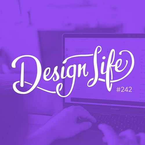 242: Why designers should care about business metrics