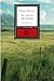 Il canto dell'erba - McGuane, Thomas