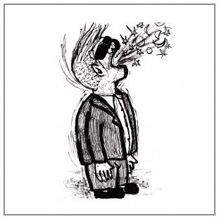 Noboru Abe / Azumi / Seiichi Yamamoto - Abe Noboru Last Live [Japan CD] PCD-4500