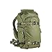 Shimoda Action X30 v2 Backpack - Army Green (520-123)
