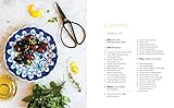 Dettagli the 30 minute mediterranean diet