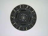 Sachs SD80240 Clutch Disc
