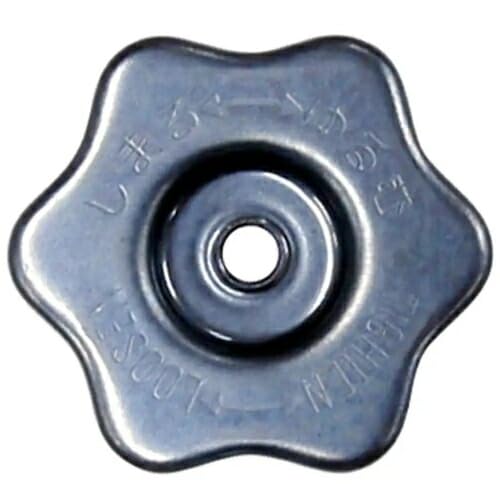 xmH c}~(t@Œp) yi:619K0000z Lb` Wt[hp i VbRt@plWi܂݂˂jŒplW |p