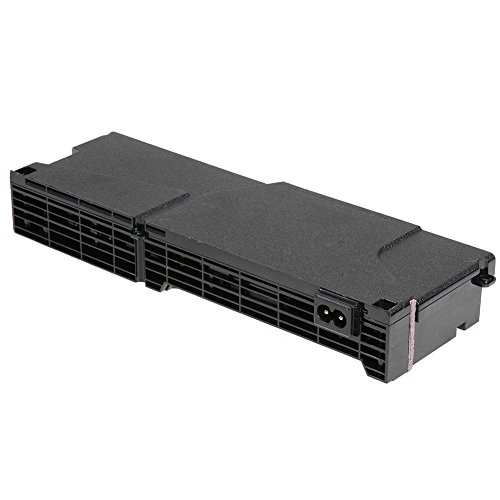 Original ADP-240AR Power Supply Replacement 5-Pin 100-240V for Sony Playstation 4 PS4 CUH-1001A Model Only - Thumbnail 7