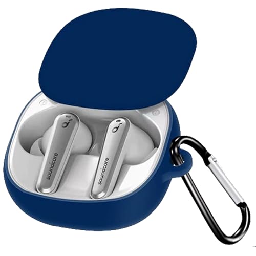 Anker Soundcore Liberty Air 2 Pro」の人気商品一覧 | 安い商品