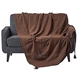 Im Homescapes Online-Shop finden Sie zahlreiche weitere Ideen für Ihr Zuhause: Kombinieren Sie Ihre Rajput-Tagesdecke mit passenden Zierkissenhüllen, Vorhängen oder Sitzkissen aus der gleichen Serie (separat erhältlich).