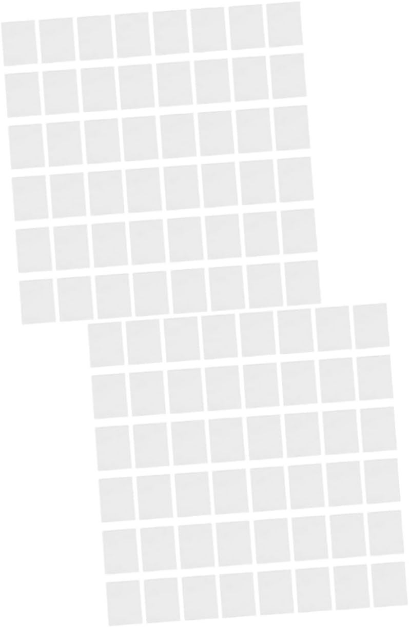 1000pcs Non-Woven Plant Bag Growing Bags for Vegetables Planters Safe Sanitary Great for Mushroom Growing