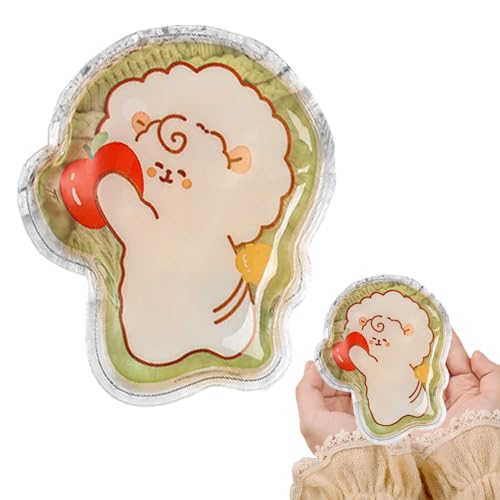 ėp\ȃ|Pbgq[^[ - ėp\ȃ|PbgnhEH[}[AV̏^{fBEH[}[AAEghAAStALvp̃EH[LOnhq[^[