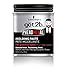 Got2b Phenomenal Molding Paste, 3.5 Ounce