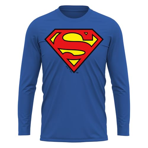 41E9dazOYNL.jpg 41E9dazOYNL.jpg