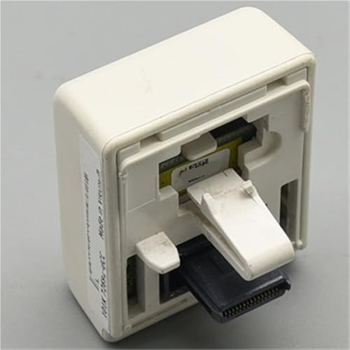 Carte réseau WiFi pour corriger les pannes de connexion sans fil sur imprimante Fuji Cp315 - 3