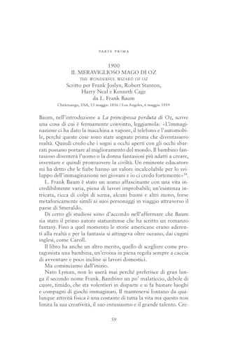 Scritto Per Te. La Grande Storia Dei Bambini Che Ispirarono I Più Famosi Personaggi Di Ogni Tempo - 4