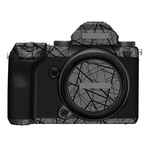 GFX 50S h~JJo[XLXebJ[ FujiFilmɓK GFX50SveN^[rj[tBXLی쑕(NXO[)