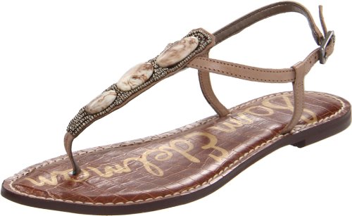 Image of Sam Edelman Women's Skye Flip Flop Sandal