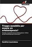 Edizioni Sapienza