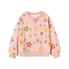 Cute Daisy Flower Pink