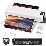 ラミネーター a3