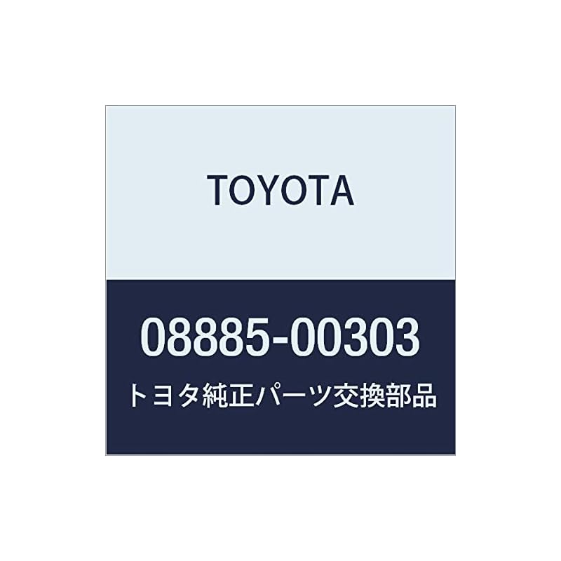 41e9dynis9l. sl500 . ss800