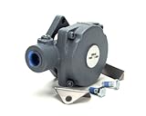 Henny Penny 171168 Assy-Sub Pump 5 Gpm