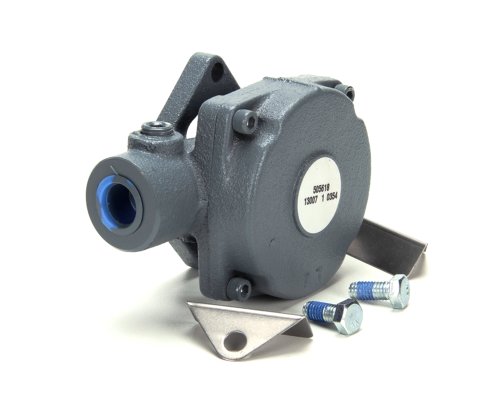 Henny Penny 171168 Assy-Sub Pump 5 Gpm