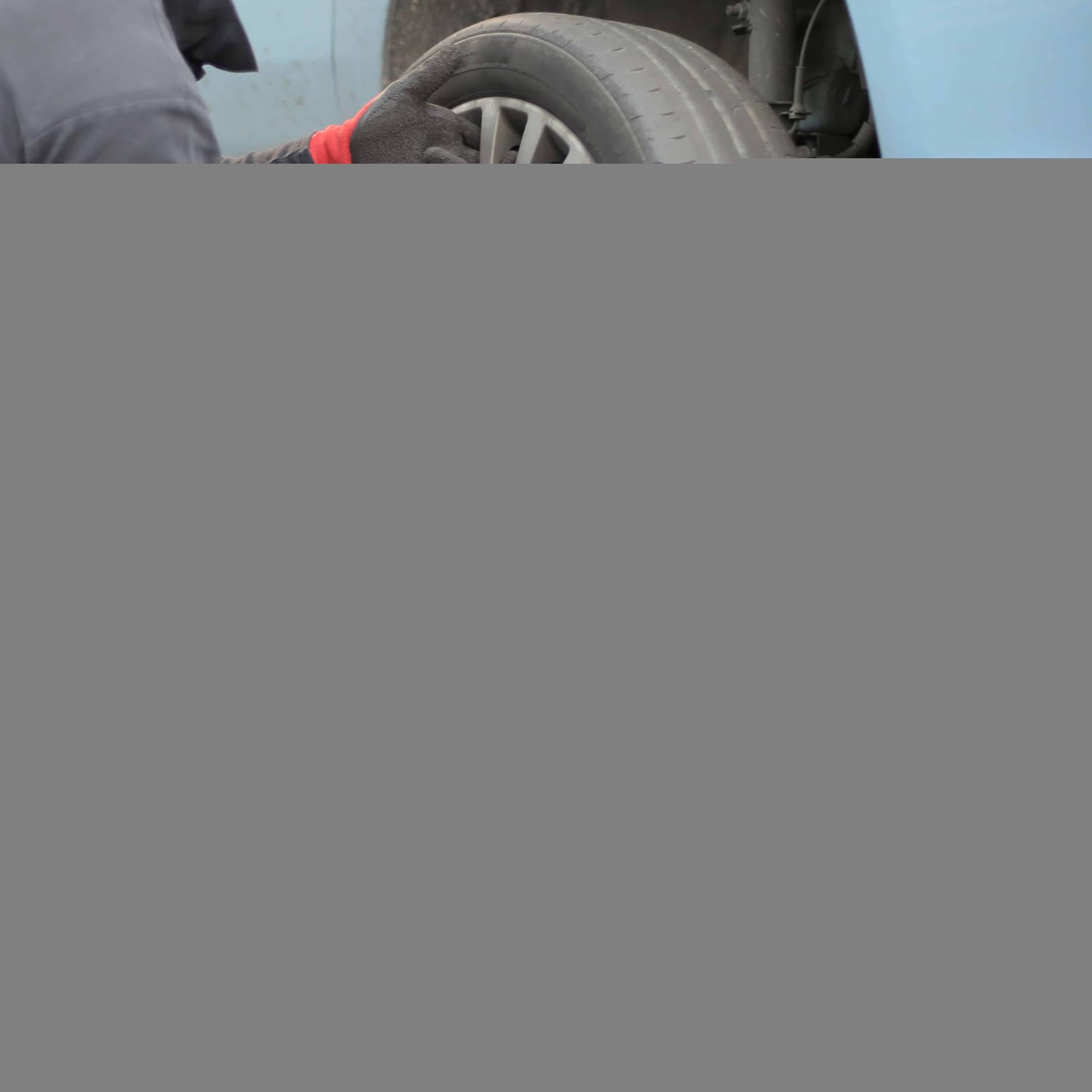 Strumento di Allineamento - Strumento per Lettura Toe Auto | Attrezzatura Domestica Appendibile Con 2 Metrici Per Auto Camion Moto Rimorchio