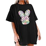 epson t1285 ink cartridge multipack Spitze Kurzarm Spitze Patchwork Basic T-Shirt Frauen V-Ausschnitt Olivgrün V-Ausschnitt T-Shirt Frauen Vintage V-Ausschnitt T-Shirts für Frauen Vintage Rock T-Shirts Frauen V-Ausschnitt Schwarz V-Ausschnitt T-Shirt Frauen Vintage Damen Waffel Strick Tunika Bluse Krawatte Knoten Kurzarm Henley Tops locker sitzende Fledermausflügel Hemden Damen Wildlederimitat Ellbogen Patch Langarm Brief Print Tunika Tops Damen lässig Langarm Rundhals Tasche Blusen Sweatshirts