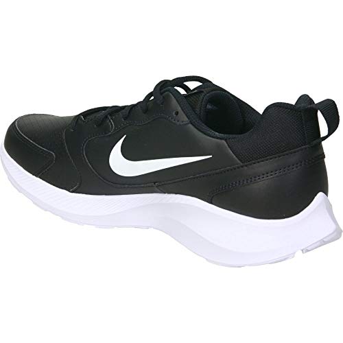 Image of Nike Mens Todos