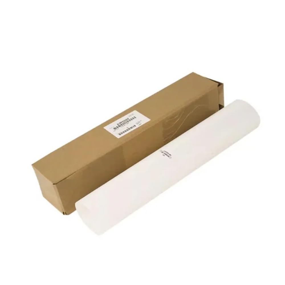A1RF520400 Cinghia di trasferimento secondaria adatta for Konica Minolta
