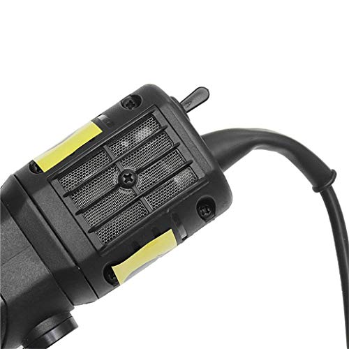 350W Electric Goat Shears Wool Shearing Animal Wool Grooming Hair Sheep Goats Cattle Livestock Oster Professional Heavy Duty Electric Shearing Clippers with 6 Speed 350W Electric Goat Shears Wool Shearing Animal Wool Grooming Hair Sheep Goats Cattle Livestock Oster Professional Heavy Duty Electric Shearing Clippers with 6 Speed