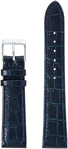 [�~���U]MIMOSA �~���U���v�o���h P�^�����j(���v�^����/�|��) 19mm �l�C�r�[ CP-N19