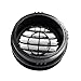 Yajuyi 63mm Air Duct Vent for RVs and Delivery Vehicles