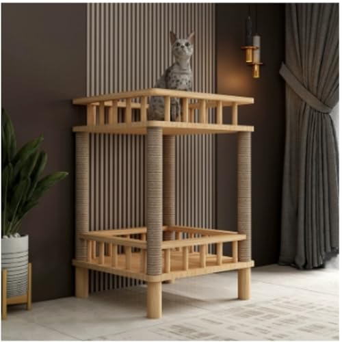 Vlfn Lbg^[ ؐ Lxbh ؐ ؖڒ ȃXy[X RpNg L^[ VR v 0 ω׏d [v FD Lp Vя xe ܂Ƃ @\ Ƌ CeA L̂ ȒPg