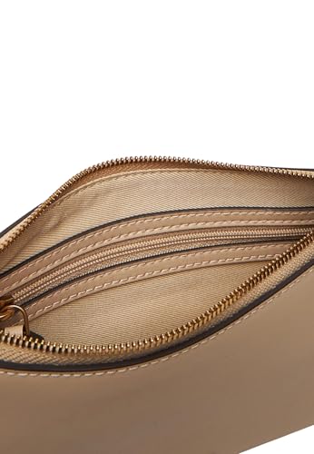 Pinko Flat Horizontal Mini solution compacte pour emporter vos essentiels