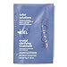 Ion Crystal Clarifying Treatment