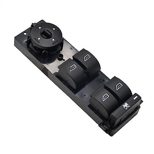 Interrupteur lève-vitre Ford 7M5T-14A132-AB aux finitions durables