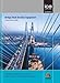 Bridge Deck Erection Equipment: A best practice guide