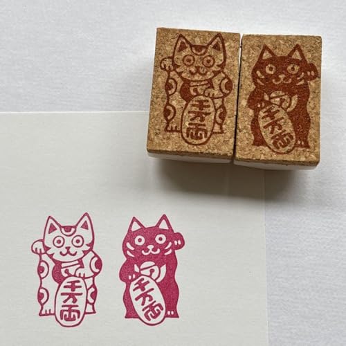 LZbg S͂ ^ L ܂˂L N 