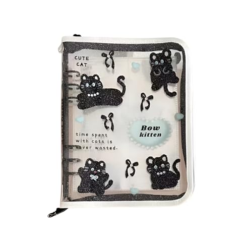 [Bebemax]A5 V[  [oC_[ 6EŖ{ Wbv lߑւ\ 闖&q NAt@C20t ObY wp ?[ hPVCJo[ @\I[KiCU[ 2y[W5C`y[Wi20y[Wjp[L