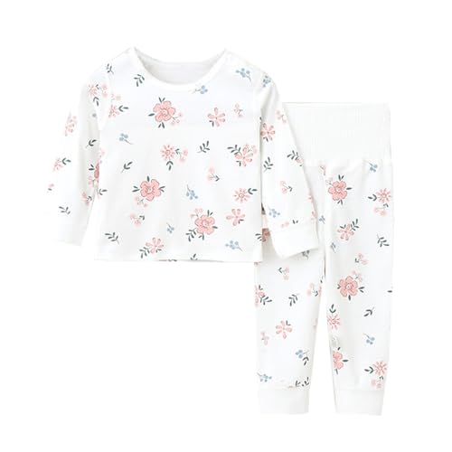 [Jaydyequ] pW}xr[EFAK[Y̎qj̎qtHĔ蒷QԒ㉺Zbg[EFAqLbY蕨MtgzCgԕ100p