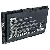 Conforme aux normes légales | Protection contre courts-circuits, surchauffes et surtensions