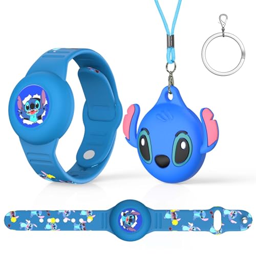 Bracelet GPS enfant personne âgé tracker gprs localisation SMS fonction
