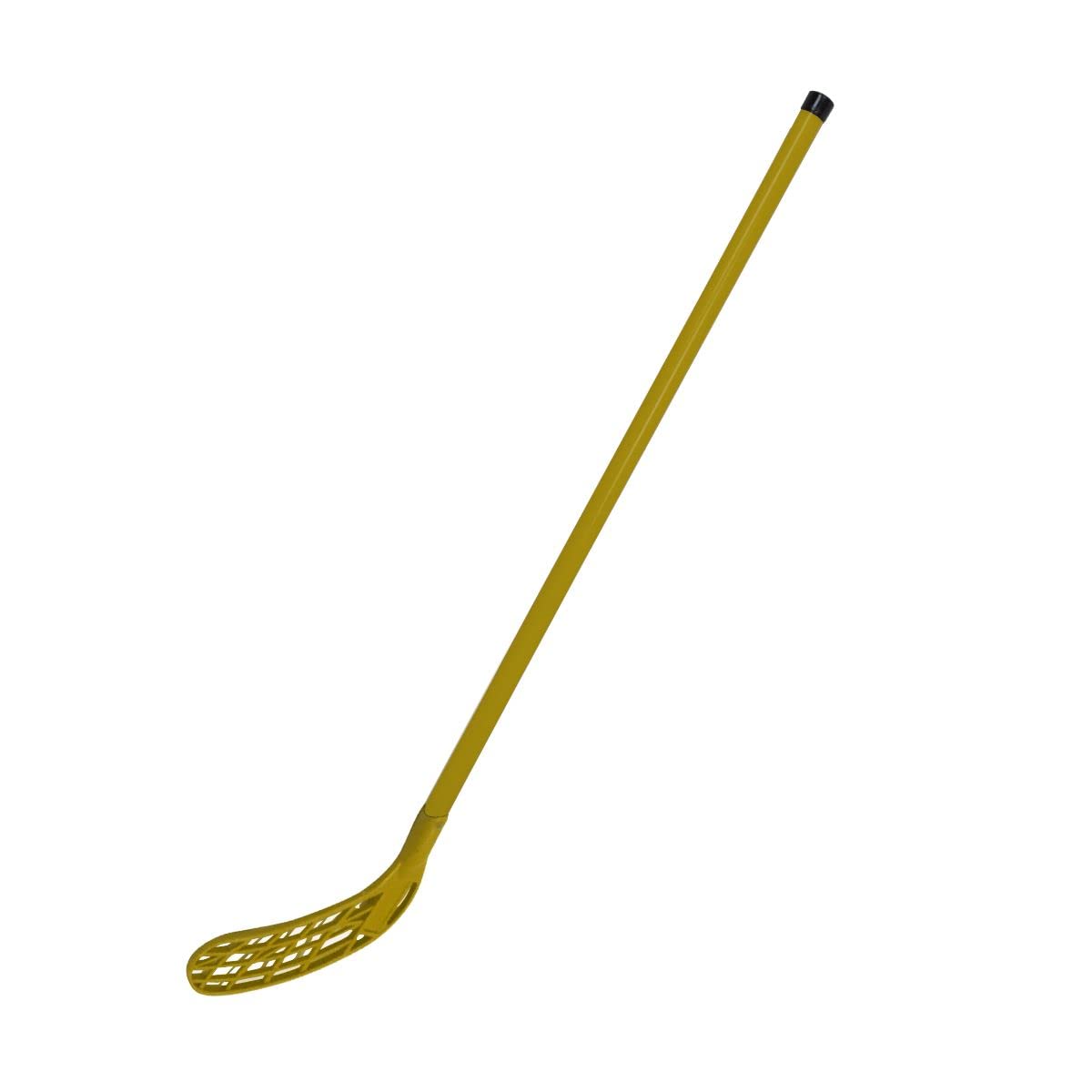 Bastone da Unihockey