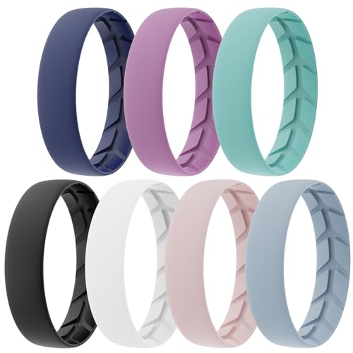 Lxskeek VRAjo[T[O fB[X ʋCfUC fB[X VREFfBOOAX|[cA[NAEgAWɍœKA5.5mm - 2mmAoGeB }`pbN 1-8, 12(24.20mm), ^CvȂ