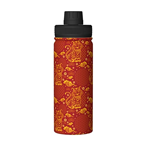 �� �Օ� �g���� ���� �^��f�M �ۉ� �ۗ� �X�|�[�c�{�g�� �l�C �X�e�����X�{�g�� �X�|�[�c�����Ή� �R��Ȃ� ������530ml �j�̎q ���̎q ������� ��l �q�� �A�j�� �O�b�Y �L�����N�^�[ �v���[���g o112