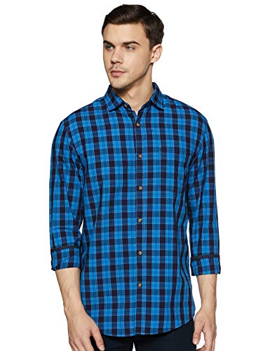 Ruggers by Unlimited Men's Casual Shirts
