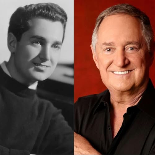 Neil Sedaka, RIP! (Part 1?)