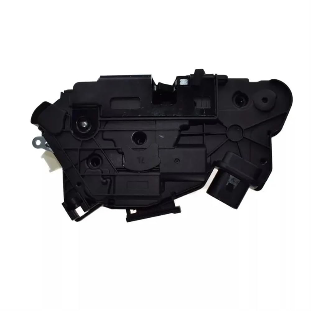 mécanisme serrure voiture Pour Pour A1 8X1 8XK 2010-2015