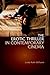The Erotic Thriller in Contemporary Cinema. Linda Ruth Williams