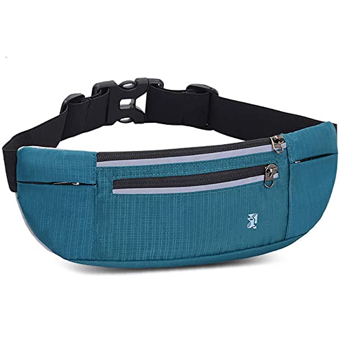 Peicees (s[V[Y) t@j[pbN EH[^[{gz_[t EGXgobO jp h y  ߉\ jOxg wbhzobO gx|Pbg AEghA Lv tBbglX nCLOp, j[CNO[